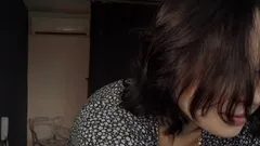 soulvanah Chaturbate naked cam porno videos