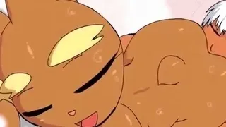 hentai creampie free brazzer porn check