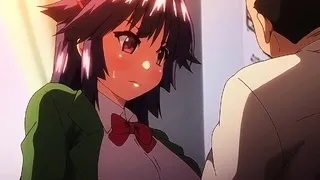 Mix of Hentai movs from Hentai Niches