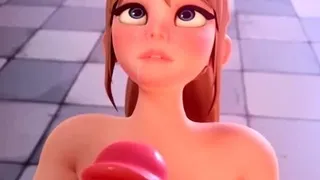 Femboy Hooters [tyviania]