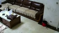 Sexy blonde amateur hidden cam HD videos