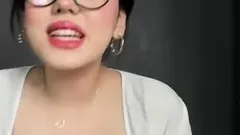 Webcam milf with breast milk live hardcore masturbate