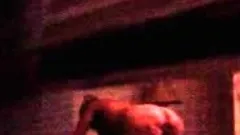 Couple Big Boobs Girl Cam Free Amateur Porn Video