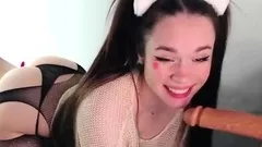 kumamonchik Chaturbate nude cam video