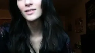 Petite Kitten Sexy Wife has Date ManyVids Free Porn Videos