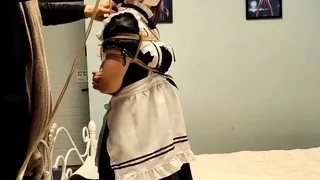 Japanese amateur Asian big boobs mother