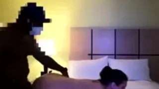 Hot amateur close up hardcore HD video