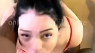 Best Xxx Video Tattoo Only For You Onlyfans Leaked Video