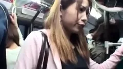 Japanese DP Anal Group Sex