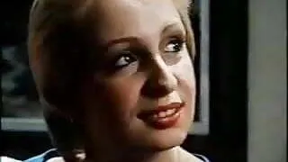 vintage 70s danish - Hairless Holes (german dub) - cc79