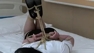 Chinese bondage
