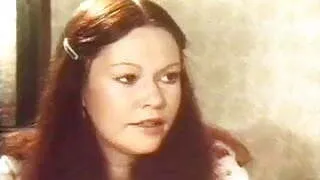 vintage 70s german - Netzstruempfe - cc79