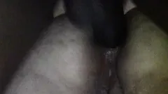 Big cock amateur jock fucking a tight ass HD