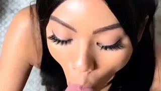 Sophie Vanmeter Blowjob Facial Porn Video Leaked