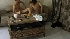 Best amateur teen girl on cam hayfa