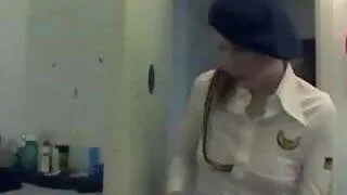 vintage 70s german - Fickhilfe fuer gefallene Maedchen - cc79