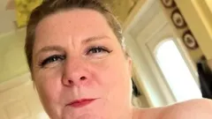 Lovely Mature Webcam Free Big Boobs Porn Video Free ne