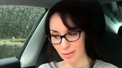 Love Chat Big Boobs Brunette Masturbating For Cam