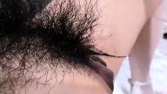 Her Tight Pussy Catalina Days