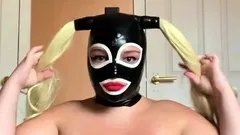 Amazing BBW Webcam Big Boobs Porn Video Livesex Livecam