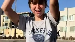 riley reid nude public onlyfans videos