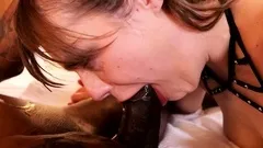 Hardcore Amateur Interracial Couple Sex HD