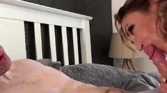 Big dick straight to pussy or rent - AGEDLOVE