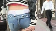 Korean wife on couch Amateur Asian Japanese Korean Webcams