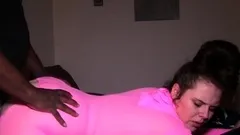 Hardcore Amateur Interracial Couple Sex HD