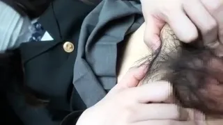 Amateur Asian Japanese Group Fuck JennaSexCam