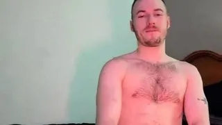 Amateur sex hidden cam