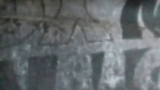 Beautiful cum flow swallowed up close