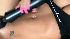 Big Boobs Cam Sex Toys more