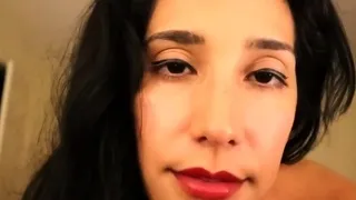 Wokies Asmr Boobs - Topless Stepmom Tucks You In Onlyfans
