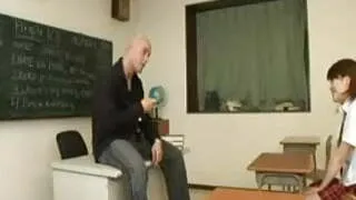 korean young sex movie Video