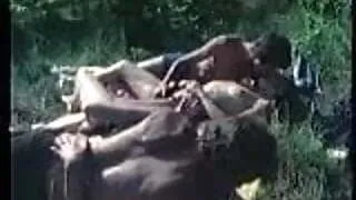 vintage 70s danish - A Porno Romance (german dub) - cc79