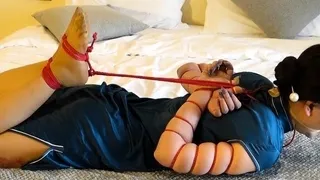 Chinese bondage
