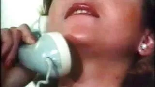 vintage 70s german - Die geilen Fernseh-Techniker - cc79