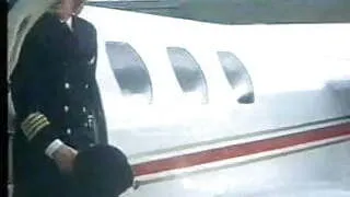 vintage 70s german - 1000 Meilen Liebeshunger - cc79