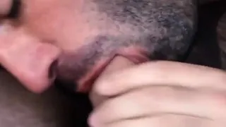 Australian Hairy Hunk Tai Deep Penetrated By Top Gay Mason