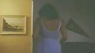 Mother's dream - Driver72