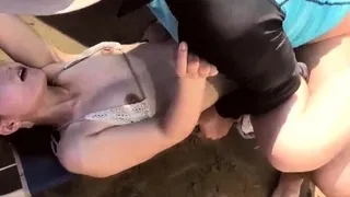 Asians Japanese Milfs Getting Hardcore Fu