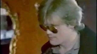 vintage 70s german - Billardkugeln und nasse Pflaeumchen