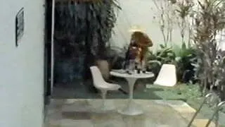 vintage 70s german - Der Lesbengaertner 1 - cc79