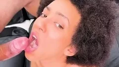 PutaLocura - Luna Black SPANISH