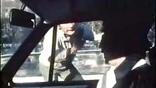 vintage 70s german - Geheime Lust - cc79