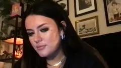 niamhvelvet cam video my first live general chatting