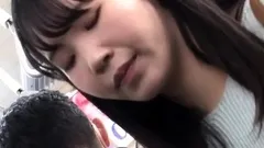 Teen close up fuck xxx housewife cumshot