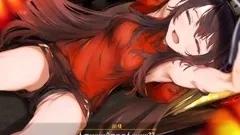 Hu Tao Prologue [Voice Acted]