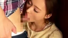 Japanese teen hardcore masturbating at Asian chatroom